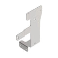 SU57328: Fits John Deere SU57328 Bracket – Genuine OEM