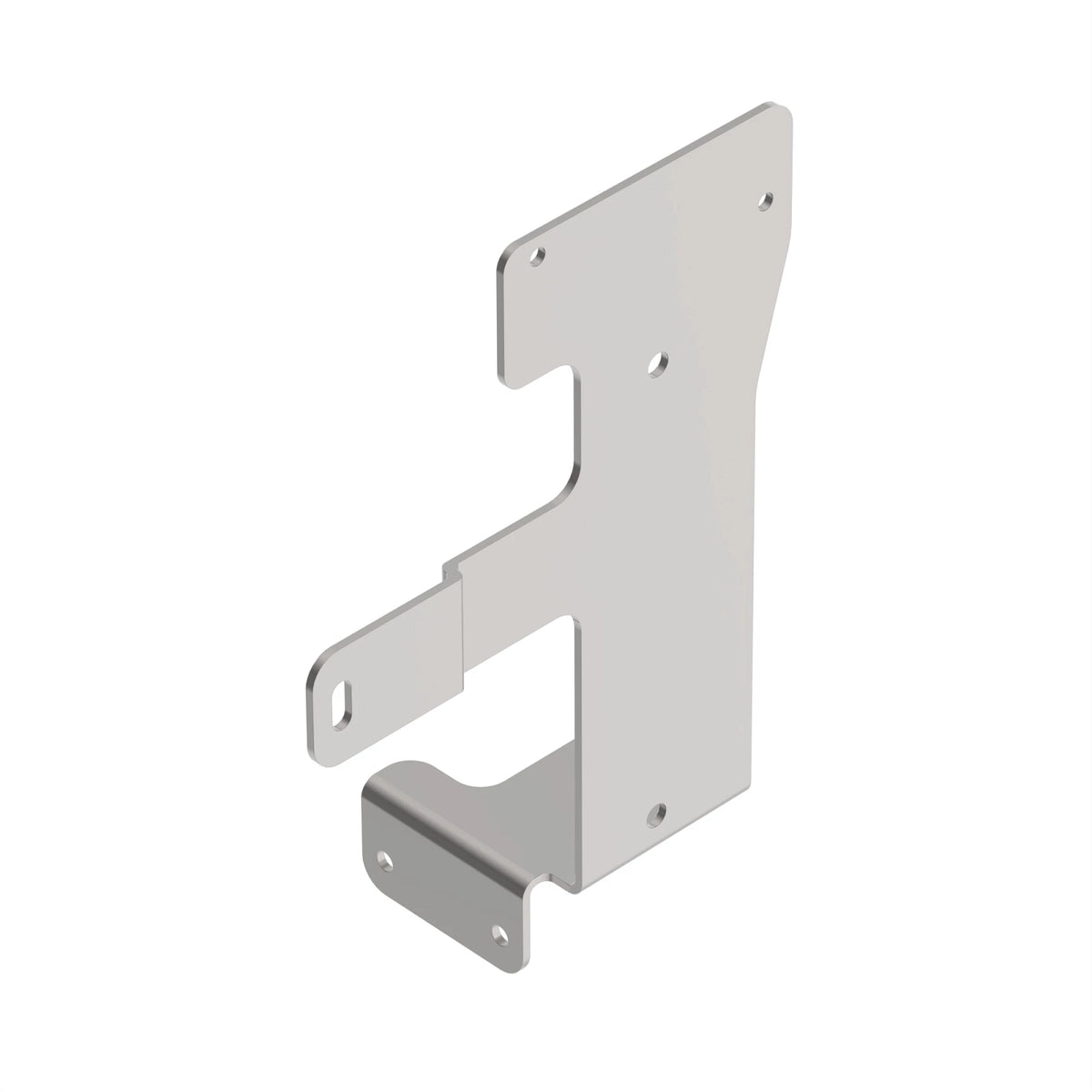 SU57328: Fits John Deere SU57328 Bracket – Genuine OEM