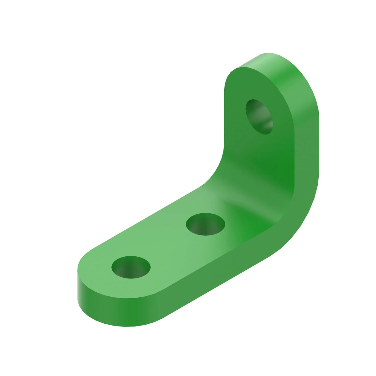 SU57366: Fits John Deere SU57366 Link – Genuine OEM