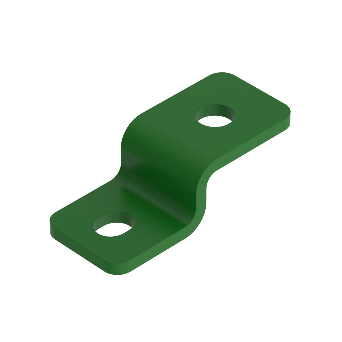 SU57367: Fits John Deere SU57367 Bracket – Genuine OEM