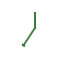 SU57369: Fits John Deere SU57369 Plate – Genuine OEM