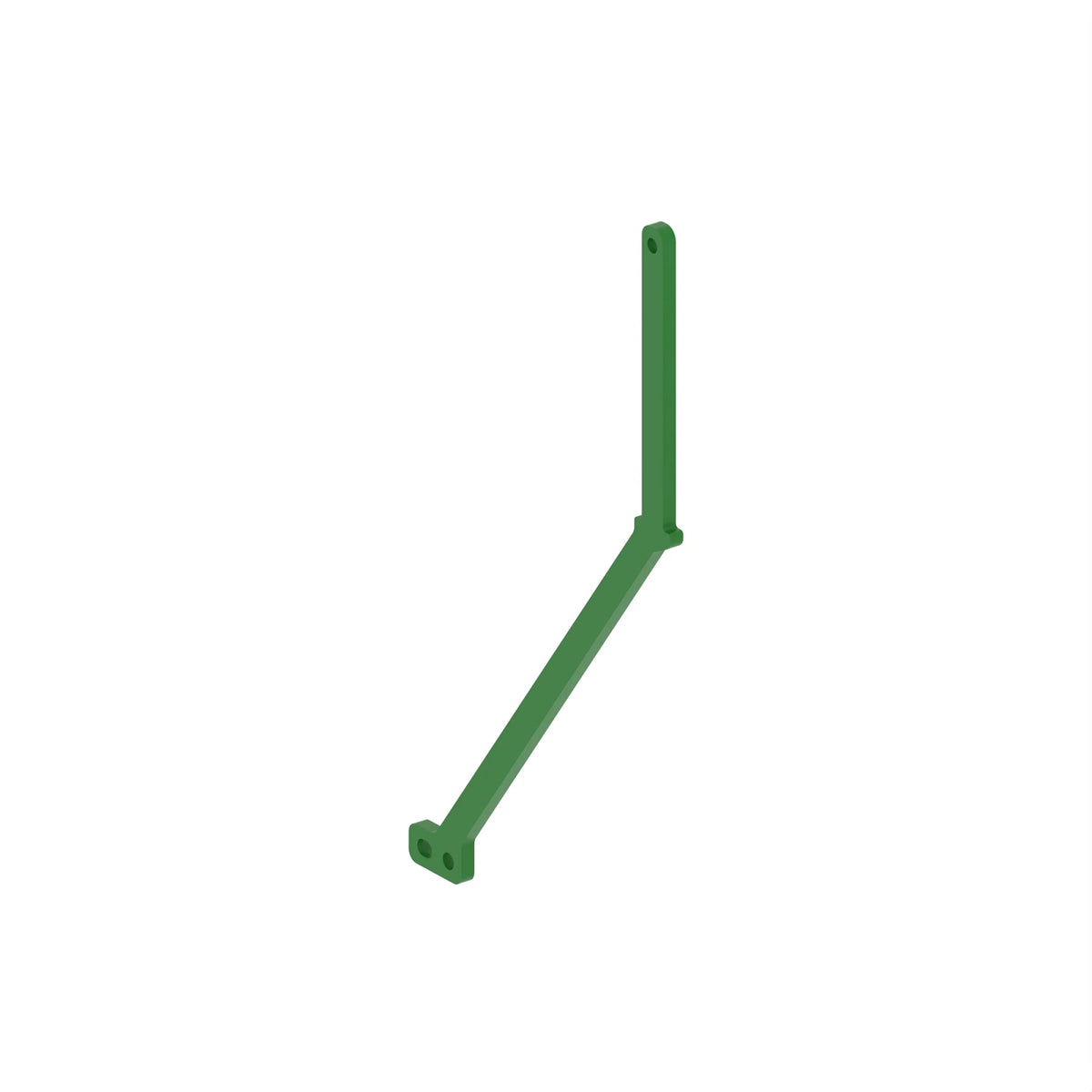 SU57369: Fits John Deere SU57369 Plate – Genuine OEM