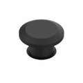 SU57392: Fits John Deere SU57392 Varying Panel Thickness Grommet, 14.3 mm – Genuine OEM