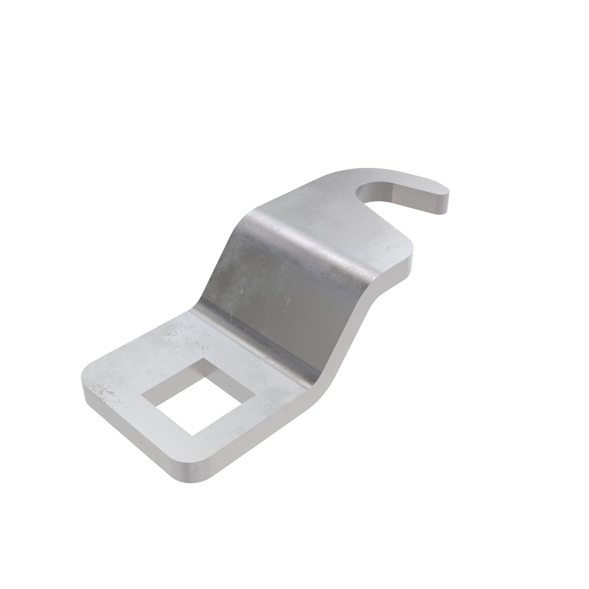 SU57396: Fits John Deere SU57396 Cam, Hood Lock – Genuine OEM