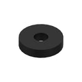 SU57404: Fits John Deere SU57404 Engine Control Unit Mount Washer – Genuine OEM