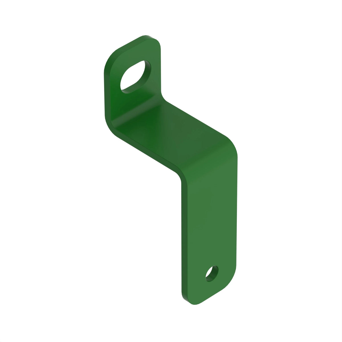 SU57426: Fits John Deere SU57426 Bracket – Genuine OEM