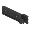 SU57537: Fits John Deere SU57537 Guide – Genuine OEM
