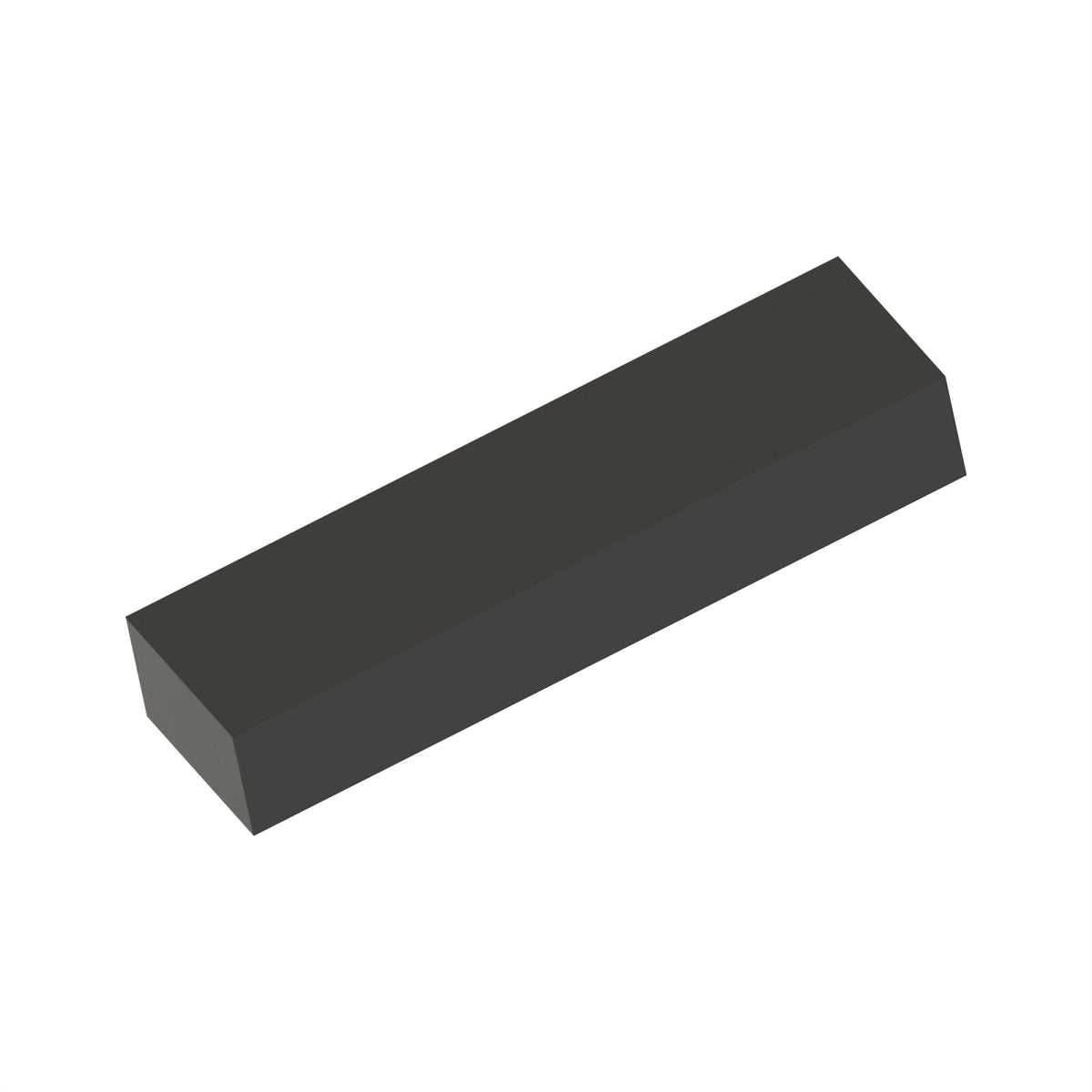 SU57566: Fits John Deere SU57566 Seal – Genuine OEM