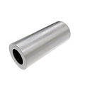 SU57580: Fits John Deere SU57580 Spacer Bushing – Genuine OEM