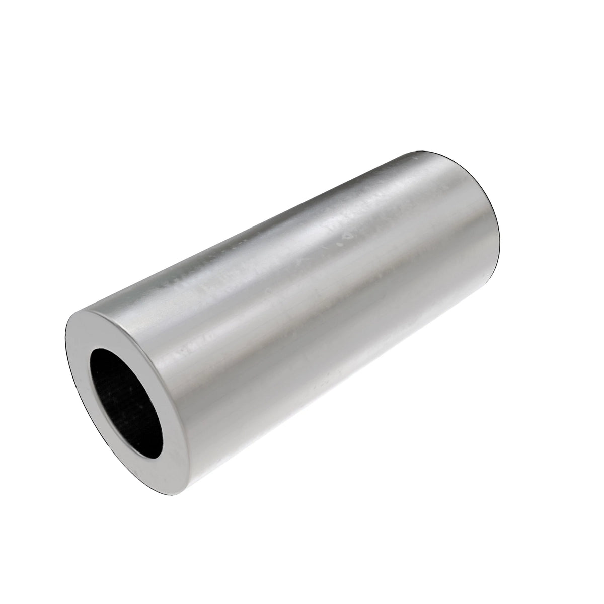 SU57580: Fits John Deere SU57580 Spacer Bushing – Genuine OEM