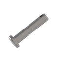SU57645: Fits John Deere SU57645 PTO Lever Pivot Pin – Genuine OEM