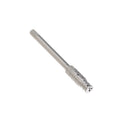 SU57668: Fits John Deere SU57668 Rear PTO Input Shaft – Genuine OEM