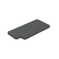 SU57709: Fits John Deere SU57709 Sealing Trim – Genuine OEM
