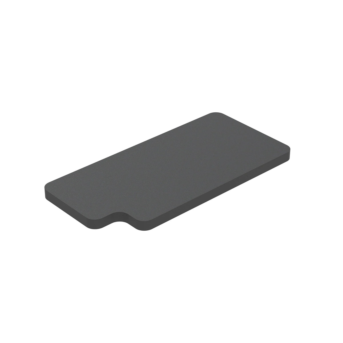 SU57709: Fits John Deere SU57709 Sealing Trim – Genuine OEM