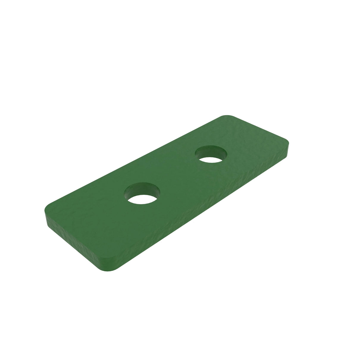 SU57773: Fits John Deere SU57773 Plate – Genuine OEM