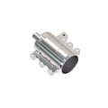 SU57794: Fits John Deere SU57794 Rockshaft Hydraulic Cylinder – Genuine OEM