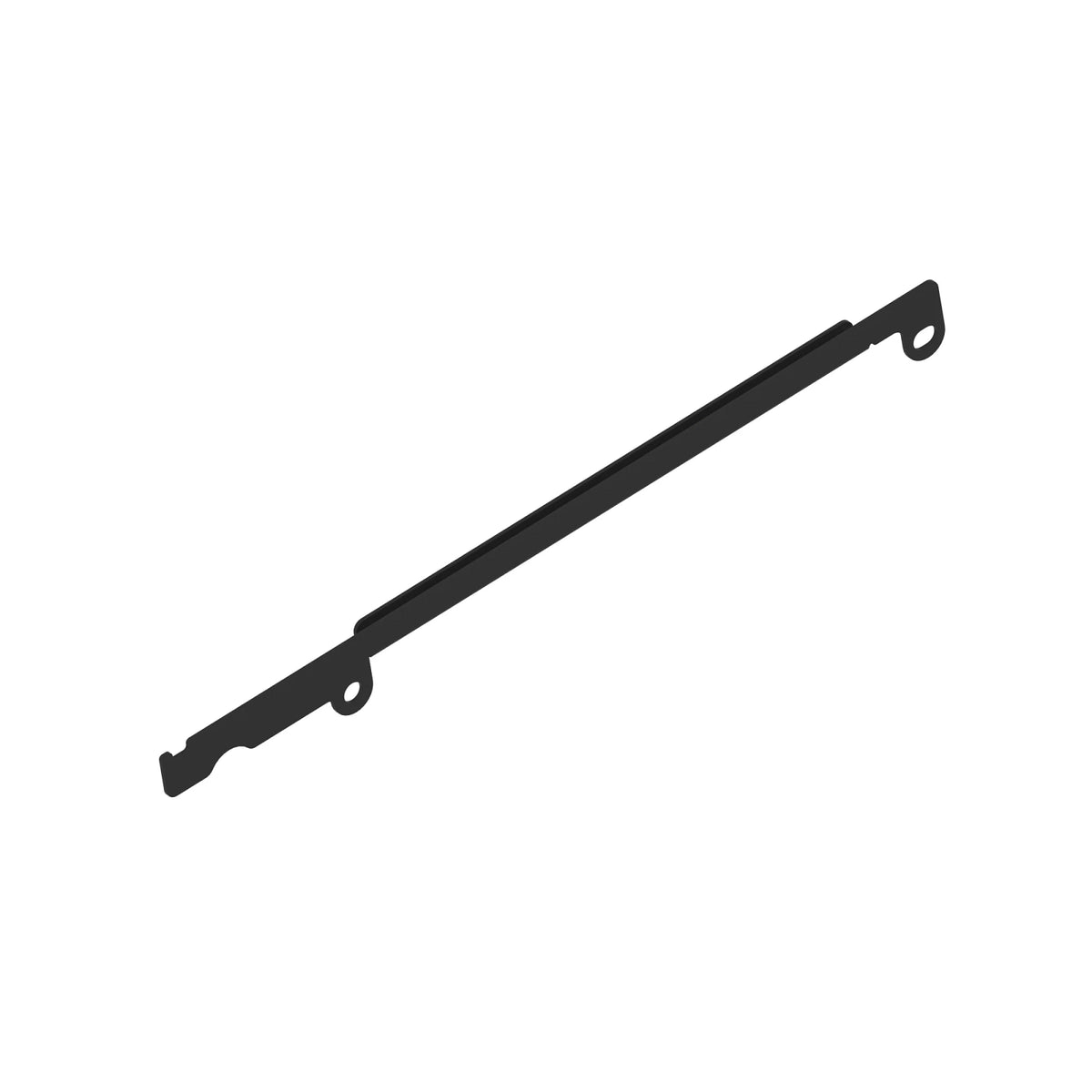 SU57850: Fits John Deere SU57850 Guide – Genuine OEM