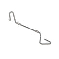 SU57923: Fits John Deere SU57923 Front Hitch Guide – Genuine OEM