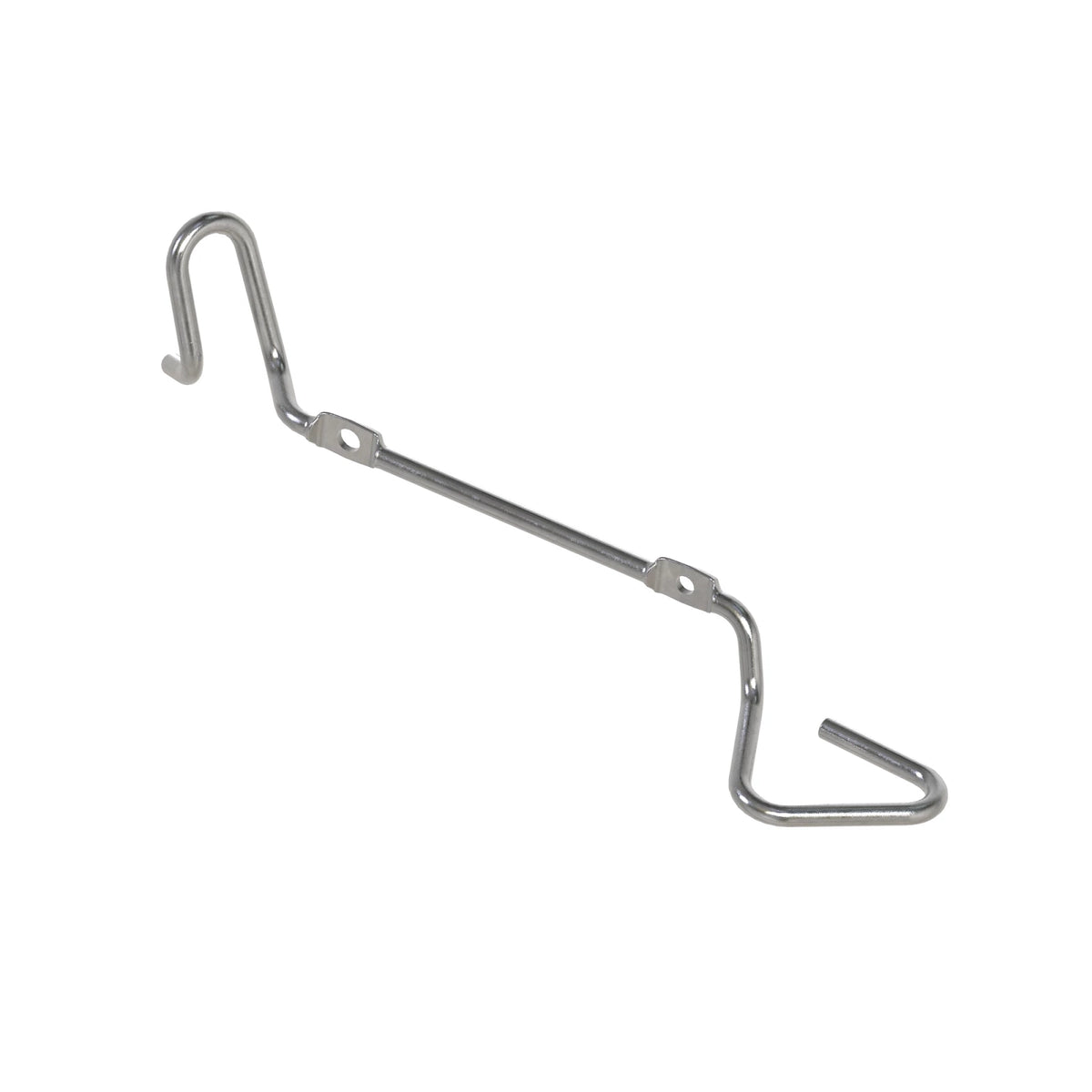 SU57923: Fits John Deere SU57923 Front Hitch Guide – Genuine OEM