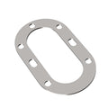 SU58049: Fits John Deere SU58049 Seal – Genuine OEM