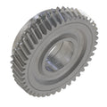 SU58067: Fits John Deere SU58067 Driveshaft Helical Gear (3rd Drive, 45 Teeth) – Genuine OEM