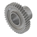 SU58068: Fits John Deere SU58068 Driveshaft Helical Gear (3rd Driven, 38 Teeth) – Genuine OEM