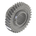 SU58071: Fits John Deere SU58071 Helical Gear (4th Driven, 33 Teeth) – Genuine OEM