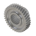 SU58094: Fits John Deere SU58094 Countershaft Helical Gear (3rd Driven, 36 Teeth) – Genuine OEM