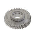 SU58095: Fits John Deere SU58095 Helical Gear (3rd Driving, 46 Teeth) – Genuine OEM