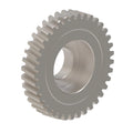 SU58097: Fits John Deere SU58097 Helical Gear (B-Range Driven, 37 Teeth) – Genuine OEM