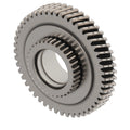 SU58109: Fits John Deere SU58109 Driveshaft Helical Gear (3rd Speed, 49 Teeth) – Genuine OEM