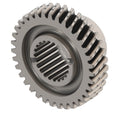SU58110: Fits John Deere SU58110 Countershaft Helical Gear (3rd Speed Driven, 35 Teeth) – Genuine OEM