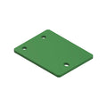 SU58124: Fits John Deere SU58124 Bracket – Genuine OEM