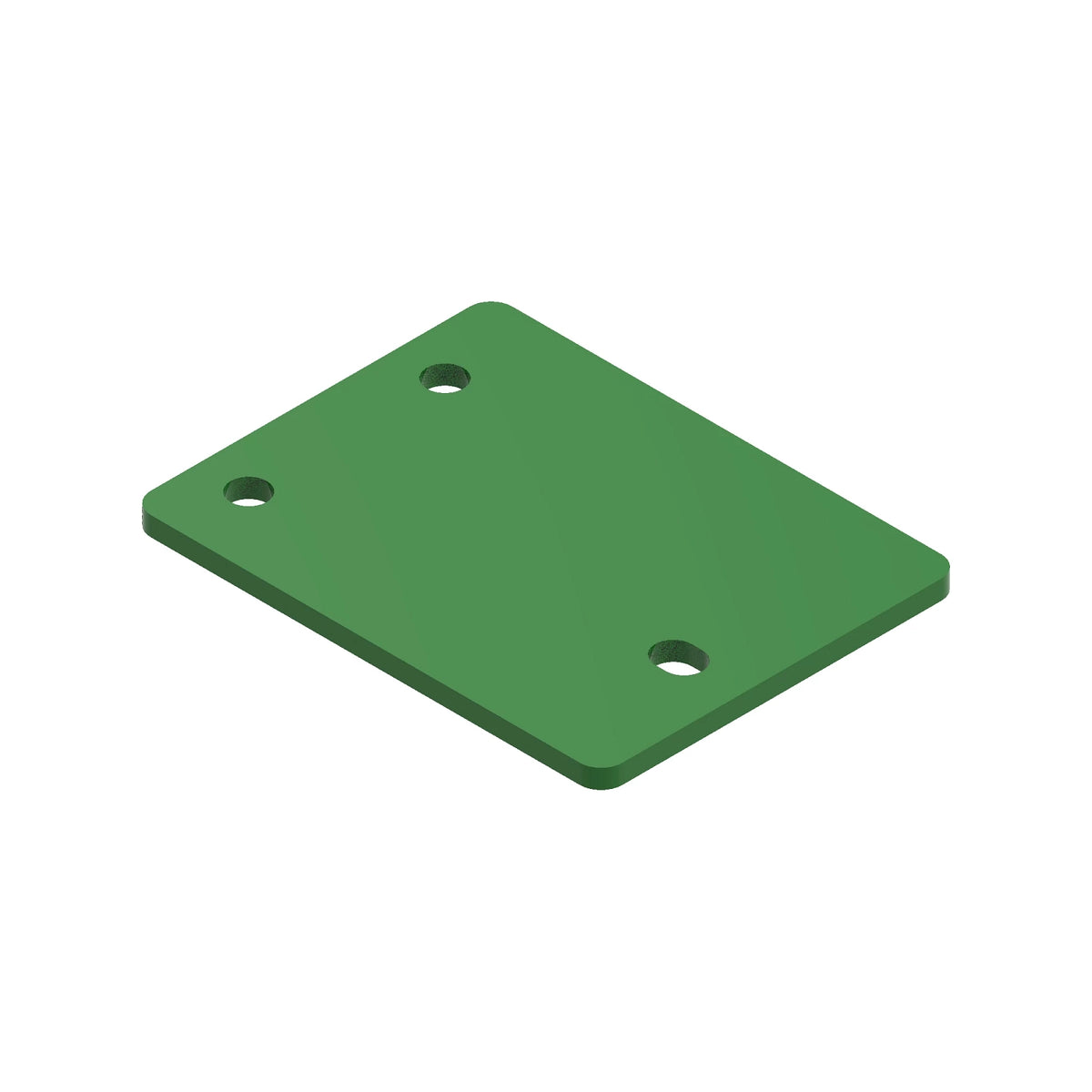 SU58124: Fits John Deere SU58124 Bracket – Genuine OEM