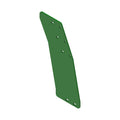 SU58125: Fits John Deere SU58125 Support – Genuine OEM