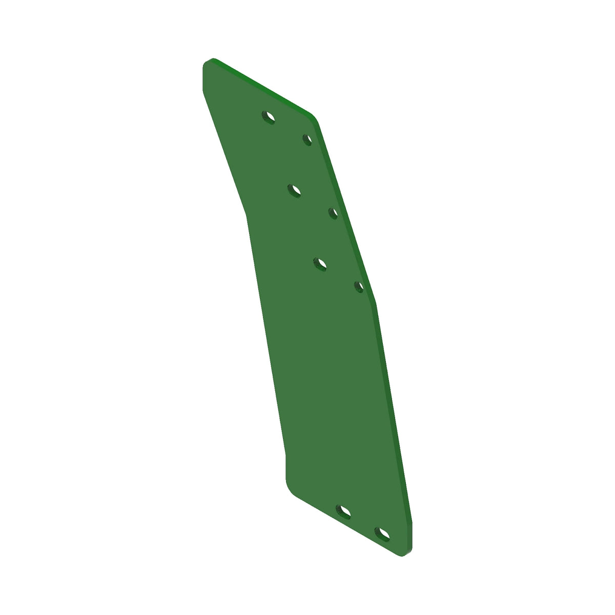 SU58125: Fits John Deere SU58125 Support – Genuine OEM