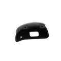 SU58242: Fits John Deere SU58242 Cover – Genuine OEM