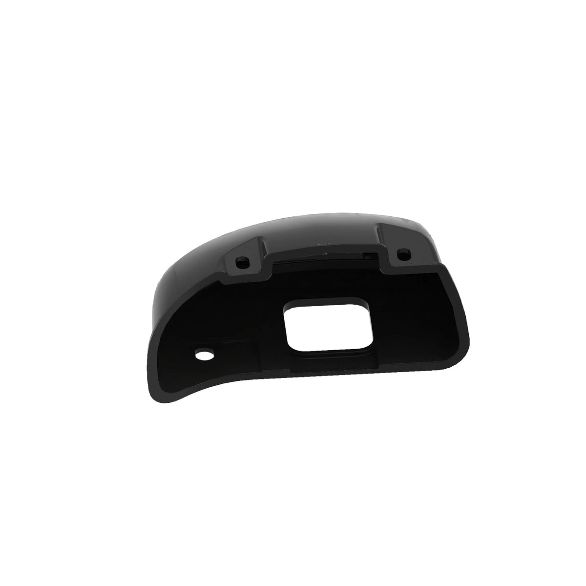 SU58242: Fits John Deere SU58242 Cover – Genuine OEM