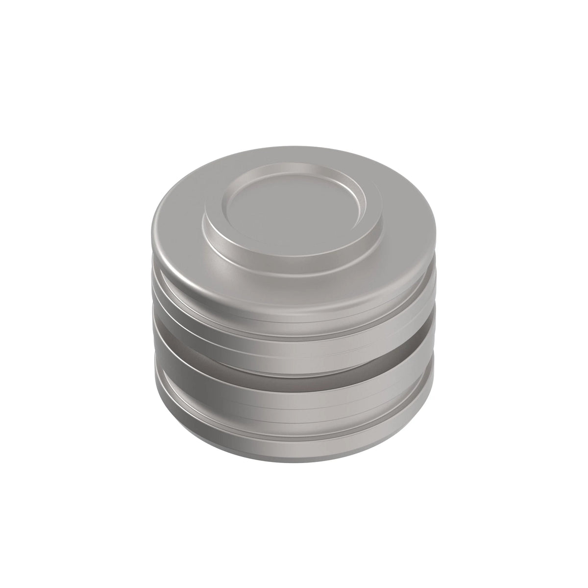 SU58276: Fits John Deere SU58276 Rockshaft Piston – Genuine OEM