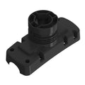 SU58389: Fits John Deere SU58389 Cover – Genuine OEM