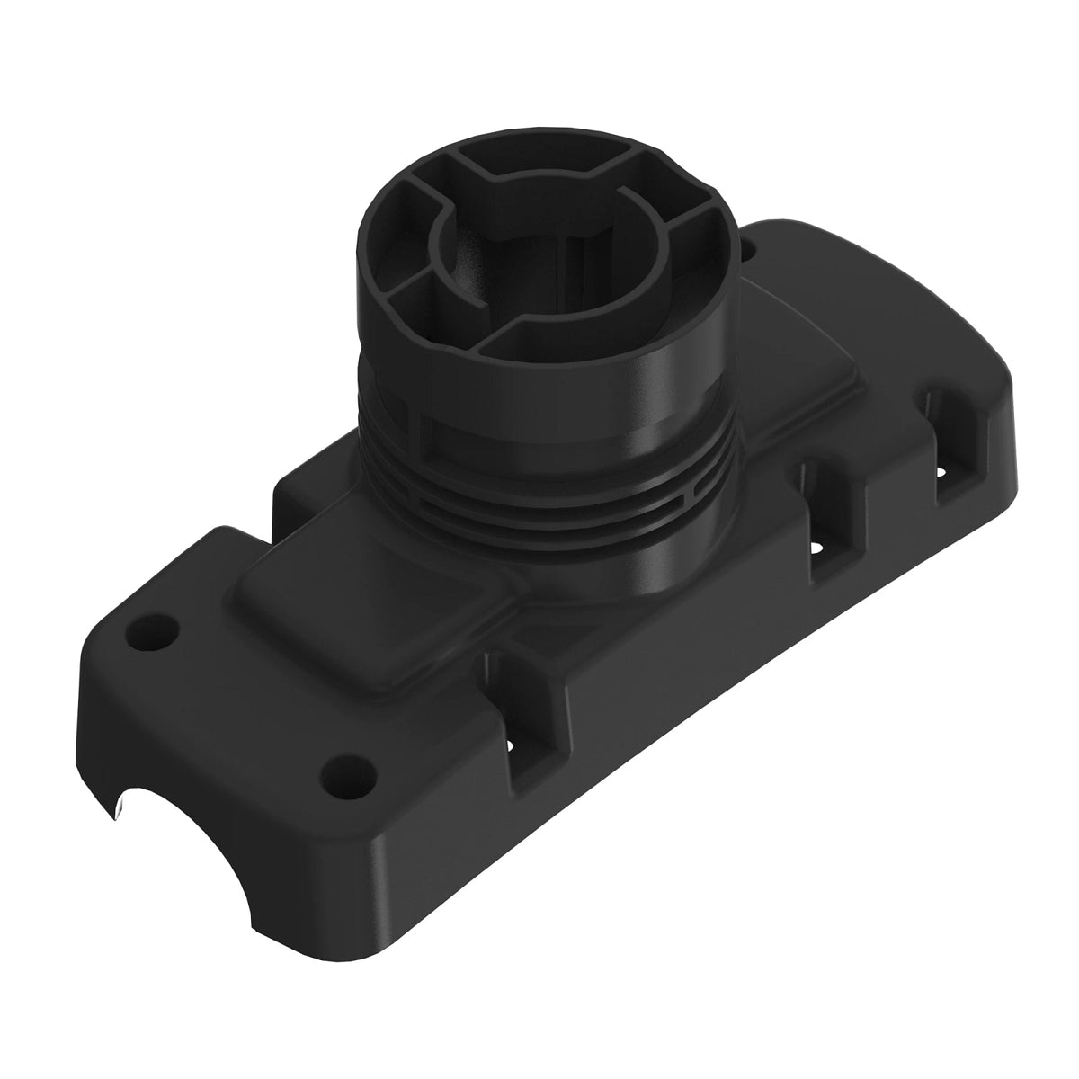 SU58389: Fits John Deere SU58389 Cover – Genuine OEM