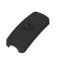 SU58391: Fits John Deere SU58391 Cover – Genuine OEM