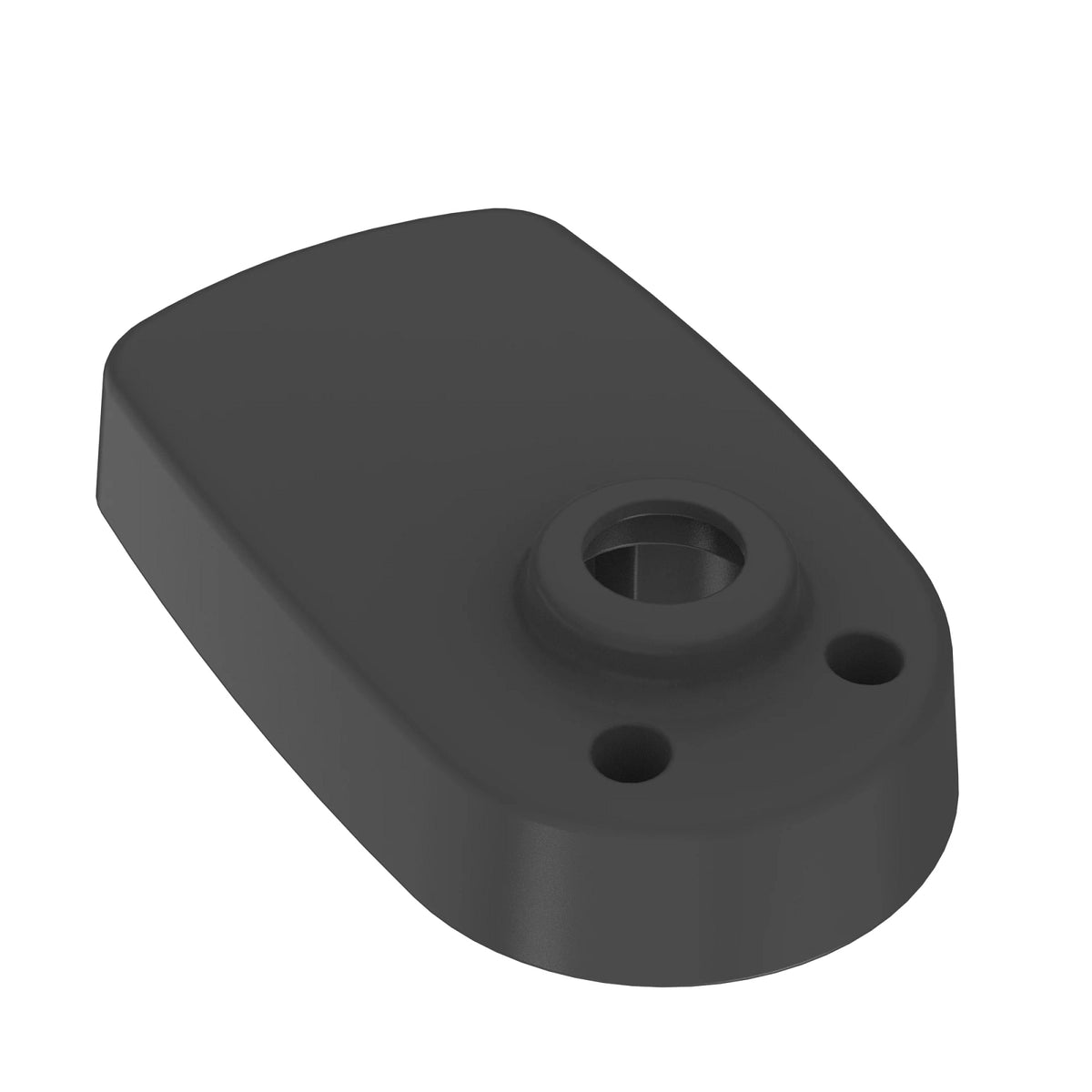 SU58396: Fits John Deere SU58396 Cover – Genuine OEM