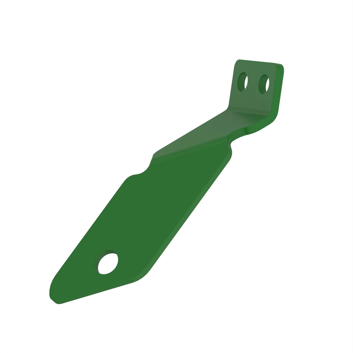 SU58407: Fits John Deere SU58407 Bracket – Genuine OEM