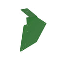 SU58418: Fits John Deere SU58418 Left Side Harness Cover Side Simple Bracket – Genuine OEM
