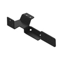 SU58433: Fits John Deere SU58433 Cone Bracket – Genuine OEM