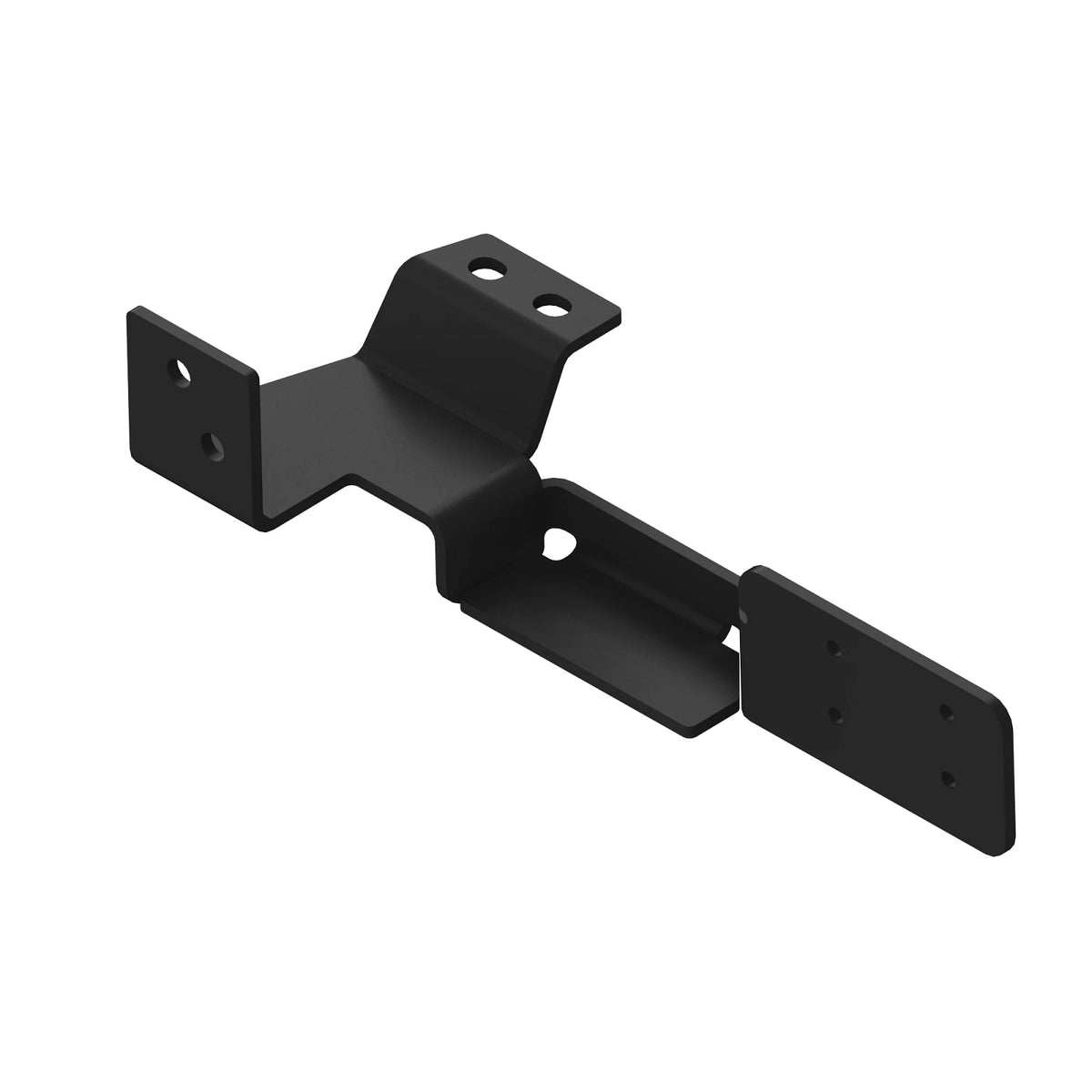 SU58433: Fits John Deere SU58433 Cone Bracket – Genuine OEM