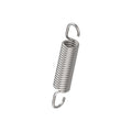 SU58461: Fits John Deere SU58461 Electronic Clutch Pedal Extension Spring – Genuine OEM