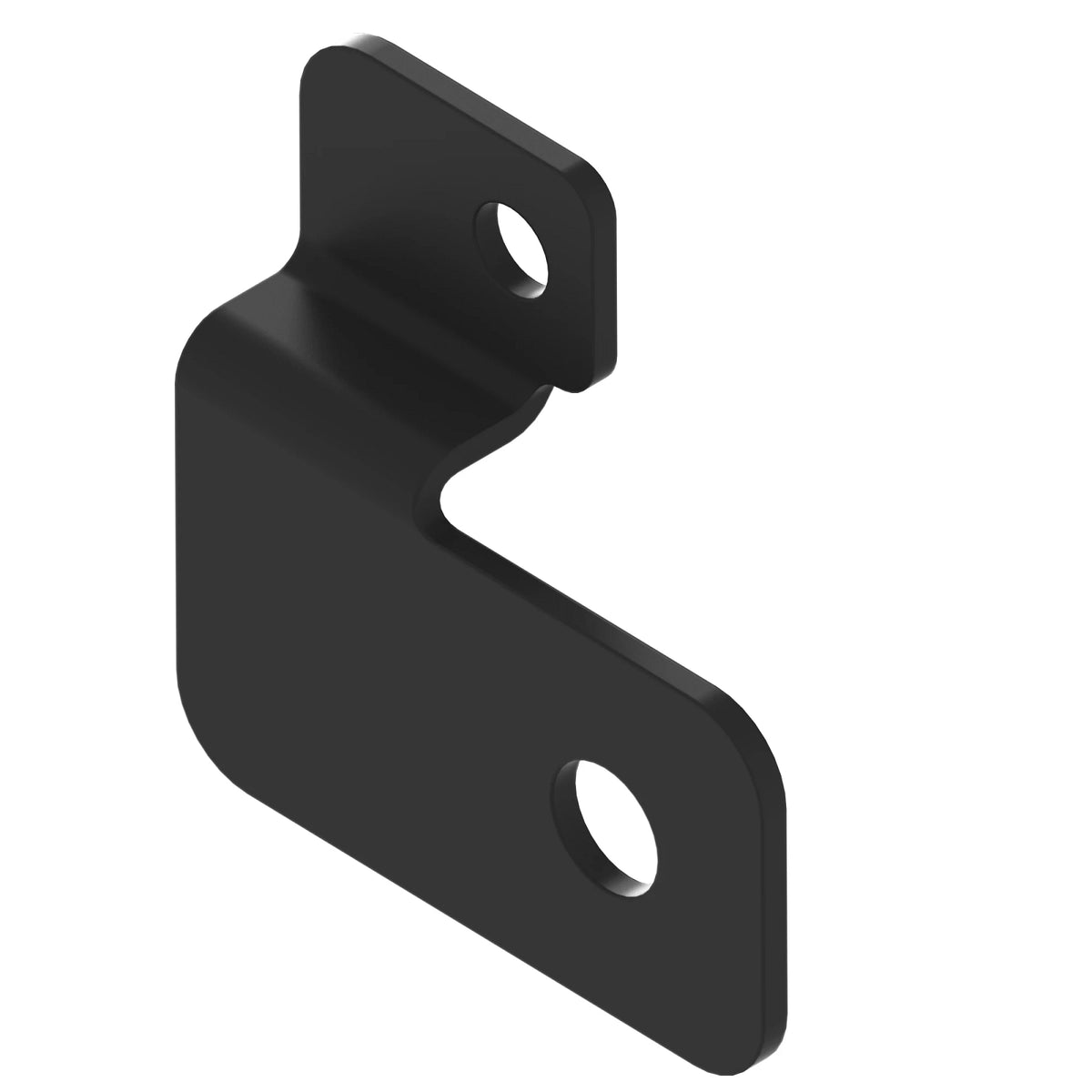 SU58495: Fits John Deere SU58495 Bracket – Genuine OEM