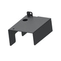 SU58515: Fits John Deere SU58515 Guard – Genuine OEM